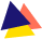 review icon
