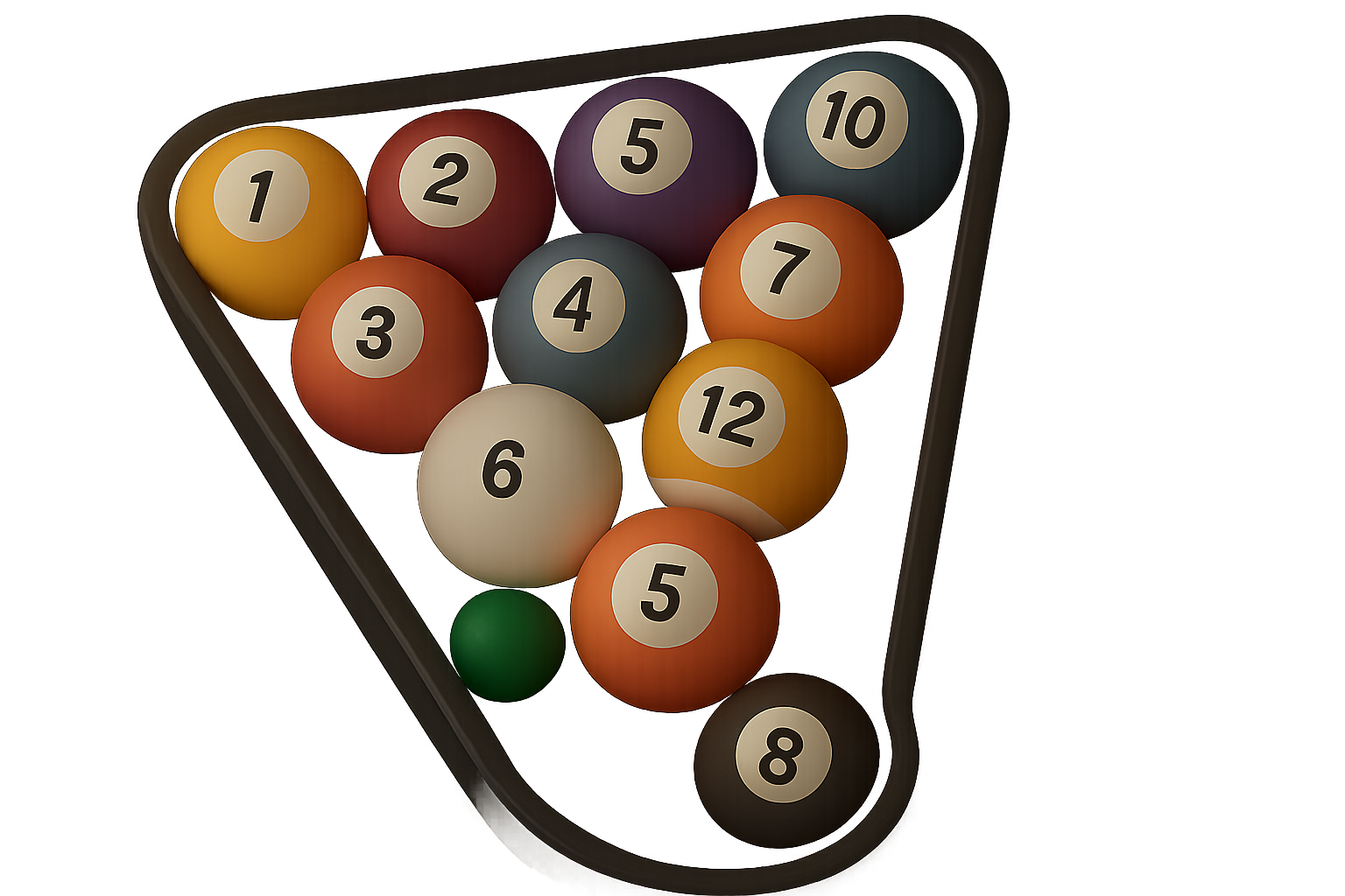 Happy New Zealand players enjoying online lotto games